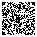 QR код "Бархат"