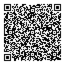 QR код "Аян"
