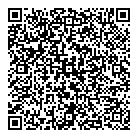 QR код "Премьера"