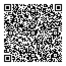 QR код "Меридиан"