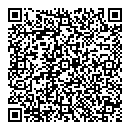 QR код "Lana"