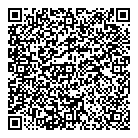 QR код "УЛАН"