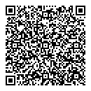 QR код "Арсенал"