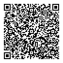 QR код "Аврора"