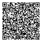 QR код "Сакура"