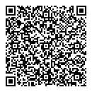 QR код "Ангара"