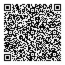 QR код "Баянгол"
