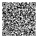 QR код "Монреаль"