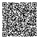 QR код "Дельфин"