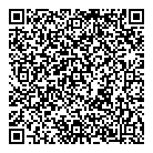 QR код "Талисман"
