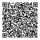 QR код "Золотая"