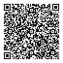 QR код "Кореана"
