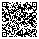 QR код "Визит"