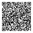QR код "София"