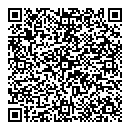 QR код "Галантус"