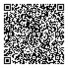 QR код "Фаворит"
