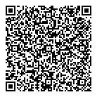 QR код "Вояж"