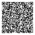 QR код "Мираж"