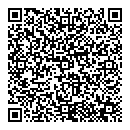 QR код "Иркут"