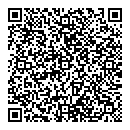 QR код "ПроSпект"