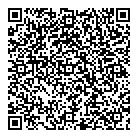 QR код "Гостиный Двор"