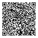 QR код "СЭВЭН"