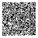 QR код "Сити"