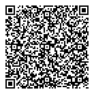 QR код "Виктория"