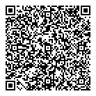 QR код "Азимут"