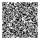QR код "Современник"