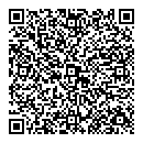 QR код "Партизан"
