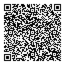 QR код "Каим"