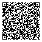 QR код "4 комнаты"