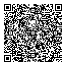 QR код "Баунти"