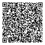 QR код "Ордон"