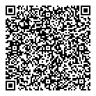 QR код "Лунная соната"
