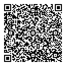 QR код "Ларана"