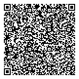 QR код "Автотех-Групп"