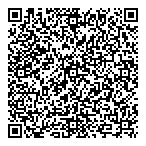 QR код "Экор"