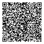 QR код "Вершины"