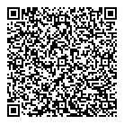 QR код "Бархат"