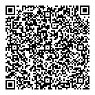 QR код "Прогресс"