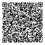 QR код "FlyFish"