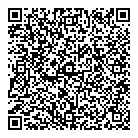 QR код "УЮТ"