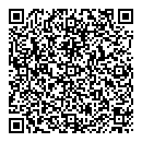 QR код "Алеан"