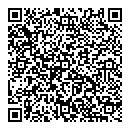 QR код "Потала"
