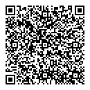 QR код "Полет"