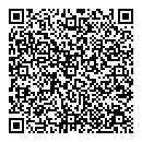 QR код "Астория"