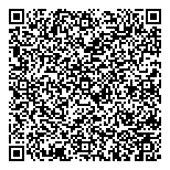 QR код "Армения"