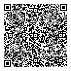 QR код "Релакс"